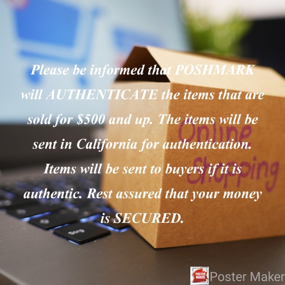 ❌SOLD❌Prada Canapa Tote Bag with Cosmetic Bag - Picture 14 of 14